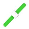 Multi functional magnetic silicone wristband, fixed hairdressing tools, suitable for stylists For Hair Accessories