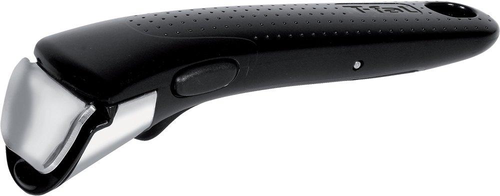 

Эксклюзивная ручка Tefal глянцевая черная Ingenio Neo L99357 T-fal
