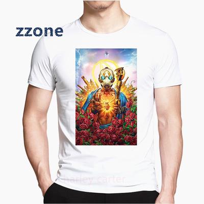 Buy Anime Tracksuit From 3 Usd Free Shipping Affordable Prices And Real Reviews On Joom