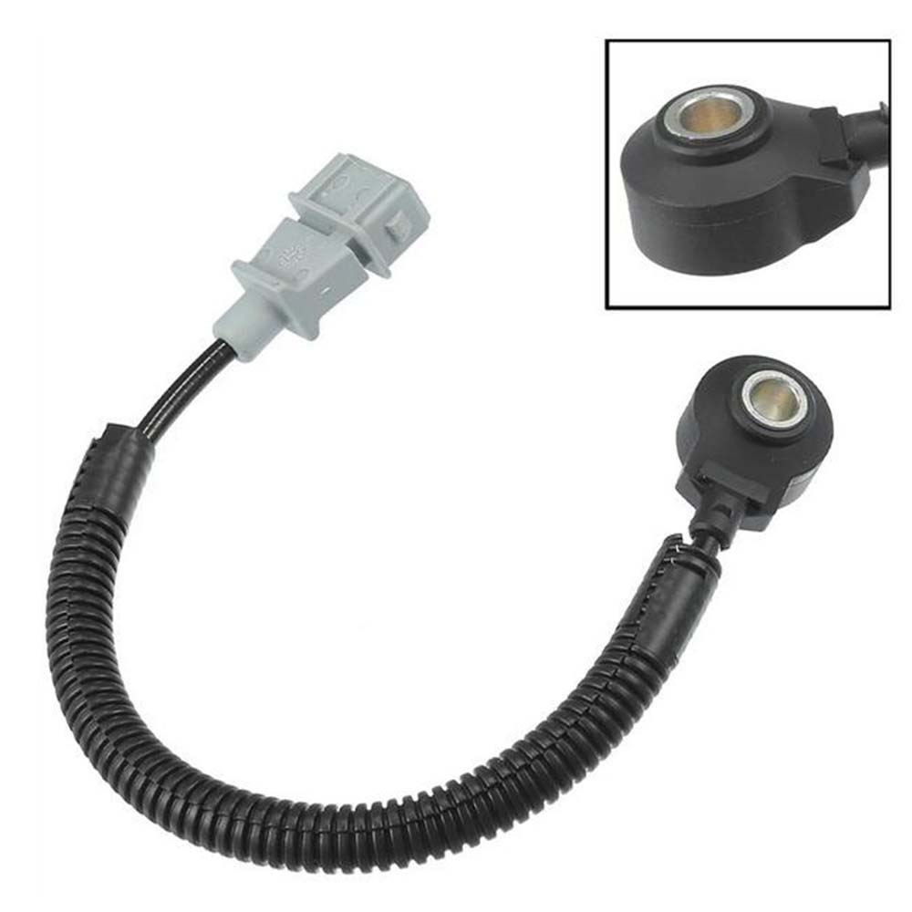 New Ignition Knock Sensor 39250-37100 For Hyundai SONATA TIBURON Kia OPTIMA SPORTAGE