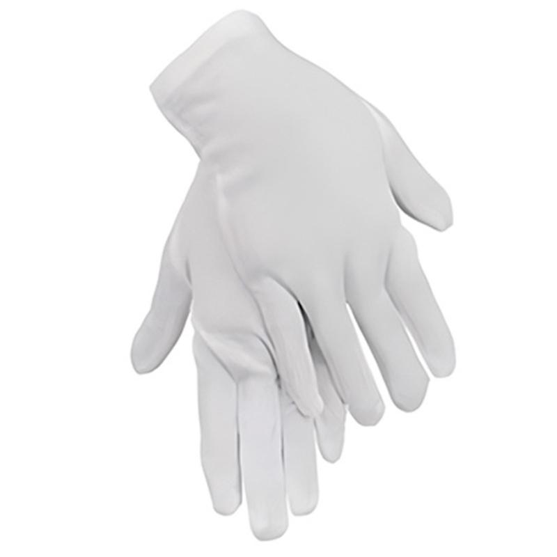 

Complete Clown Performances Outfit Rainbow Wig Bowtie with Accessories for Themed Event and Role Play Cosplay Costume