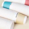 Fang Cao Di Disposable Four-Color Paper Cups