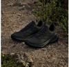 Hiking Shoes Adidas Terrex Trailmaker 2 A0QM Core Black Grey Four Collegiate Gold