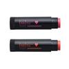 Babu Beaute Usubeni No Synthetic Surfactants Lipstick, Camellia, Pink, Soap-Removing,