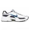 Nike Initiator
