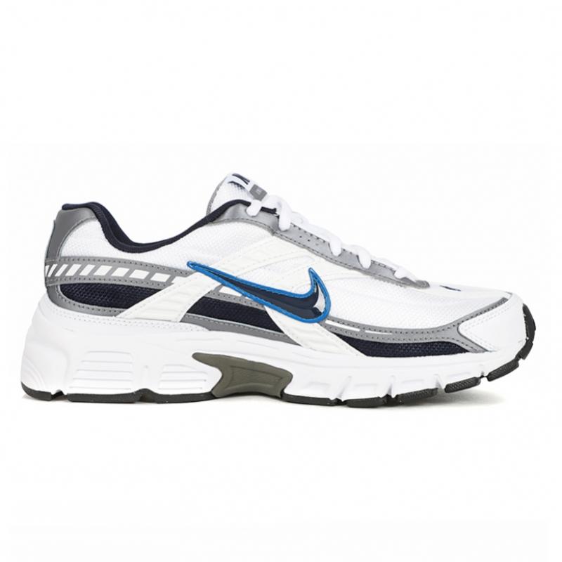 Nike Initiator