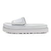 Damesschoenen – Dames slippers voor thuis