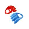 Sand and Snow Digging Tool for Kids, Realistic Dinosaur Claws Shape for Fun Outdoor Activities, Promotes Skill Development