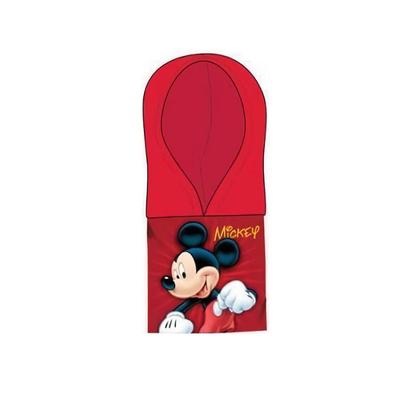 Mickey Disney Balaclava - Children's Fleece Balaclava