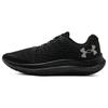 Under Armour Flow Velociti Wind 2 Cn 'Black' 3025652-004