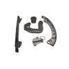 Changan Jinniu & Zhi Xing 5 Timing Chain & Cover Repair Kit