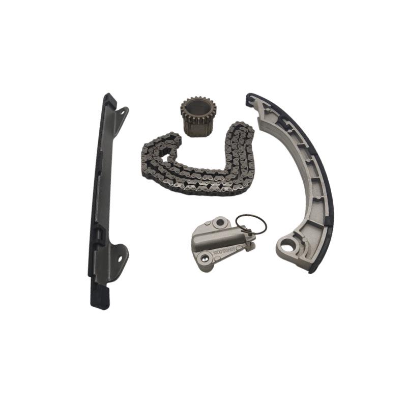 Changan Jinniu & Zhi Xing 5 Timing Chain & Cover Repair Kit