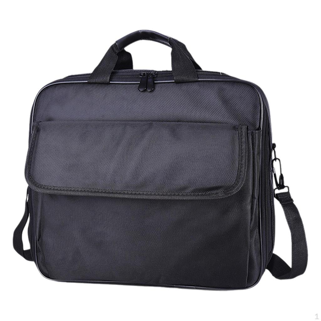 Carrying Case Portable Convenient, Stylish, Ideal Gift Practical Easy to Carry