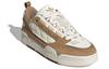 adidas Originals ADI2000 'White Brown' HQ6336