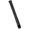Front Fork Thru Axle Skewer, Quick Relse Aluminum Alloy Axle Skewer for   Mountain Bike 110x15mm/4.3x0.6in Shaft Boost for