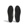 Adidas Superstar Schwarz Weiß Herren Sneaker Core-Black Cloud-White Team-Power-Red GX9877