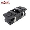 For Dodge Challenger 2015 2016 2017 68183752AE Car Power Window Lifter Switch Regulator Button Car Accessories 68183752AB