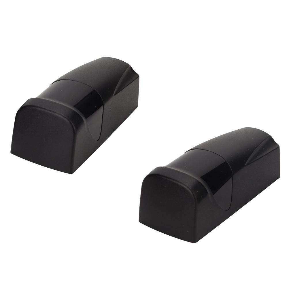 Automatisches Tor Infrarot-Lichtschranke Sicherer Infrarot-Sender Empfänger für Elektrische Hühnerstalltür