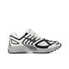 Nike Air Pegasus 2005 White Black HQ5403-003 Men's Size