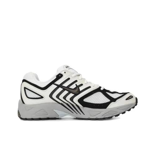 Nike Air Pegasus 2005 White Black HQ5403-003 Men's Size
