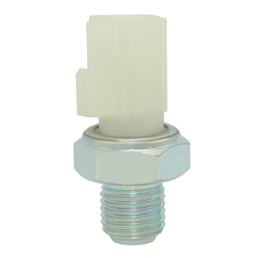 Fuel pressure sensor  PS427 For Ford Crown Victoria 2000-2007