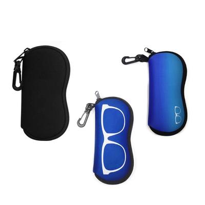 משקפיים ואקססוריז – אביזרים למשקפיים