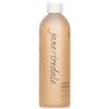 JANE IREDALE Fomist Hydration Spray Refill