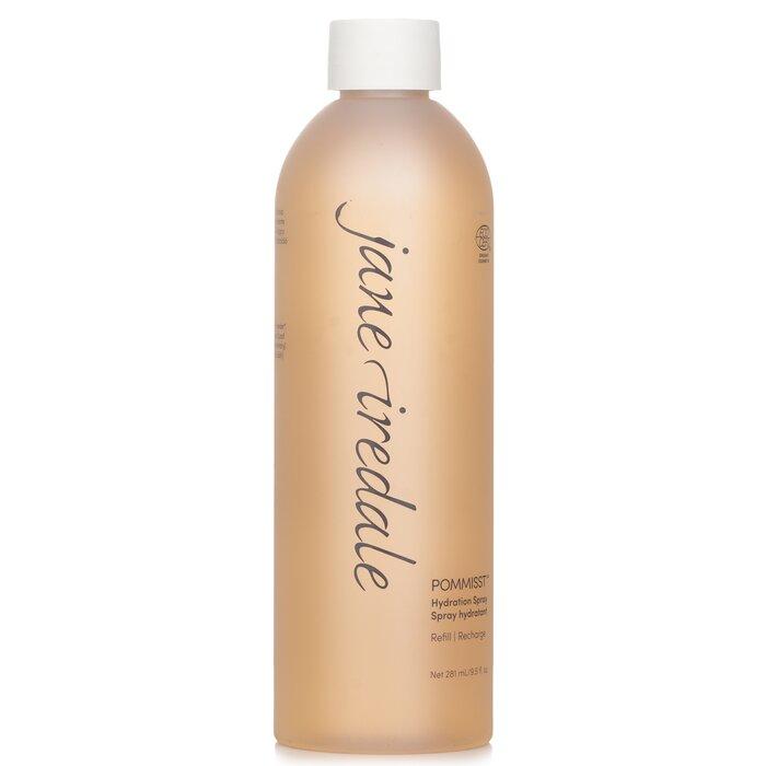 JANE IREDALE Fomist Hydration Spray Refill