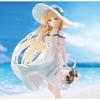 No Brand Mashiro Shiina One Piece Ver The Hidden Angel 20cm Figure