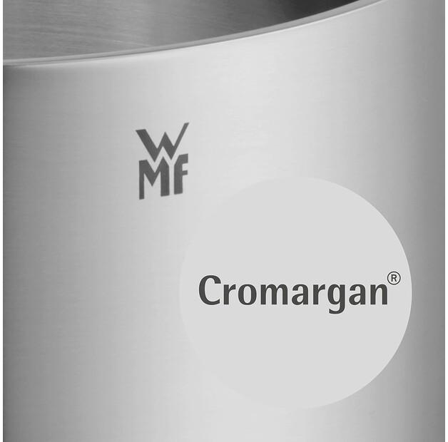 WMF Gourmet Plus Sauté Pan 16 Cm 1.4 L (07.2616.6031)