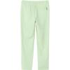 The North Face Verb Light Slim Misty Size M Pant, Sage,
