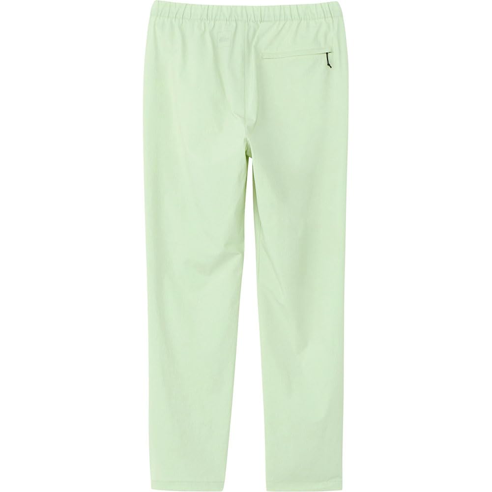 The North Face Verb Light Slim Misty Size M Pant, Sage,