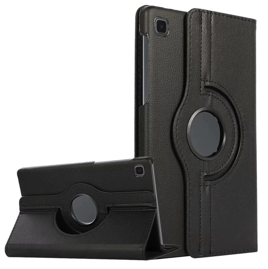 Case for Samsung Galaxy TAB A7 Lite 8.7 T220 T225