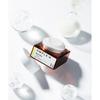 Amplen Blenishot Cream 50ml