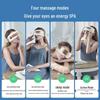 Mussels Smart Eye Massager