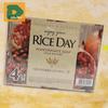 Washing Soap, Face Wash, Cleansing Soap, Pomegranate Wash, Morning Hand Pack (16521944)