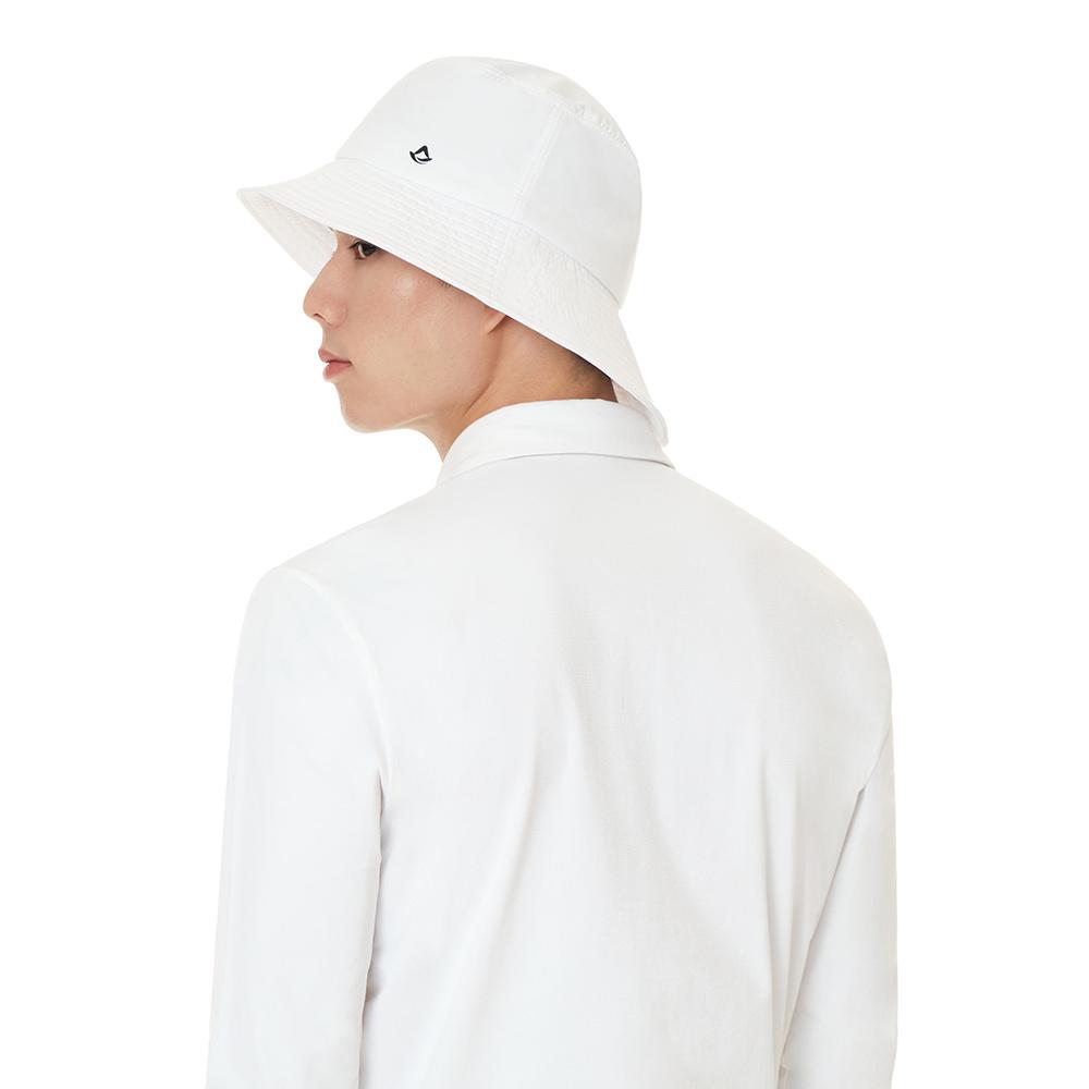 ANDAR All-Round Bucket Hat