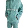 Burton Jacket Frostner 2L