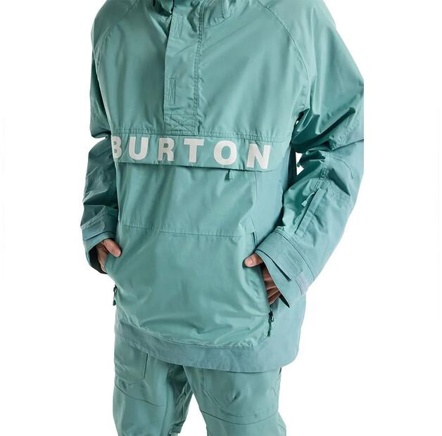 Burton Jacket Frostner 2L