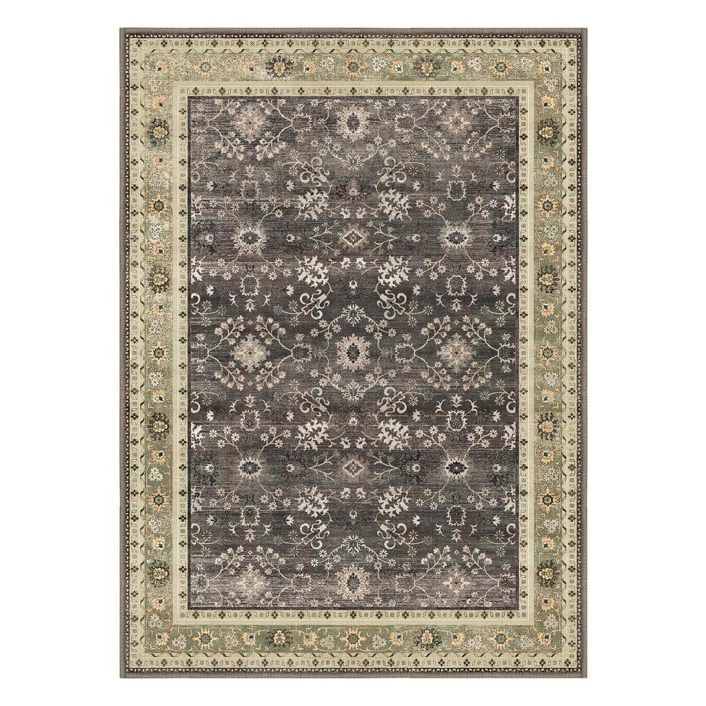 Chair or Mat for 2 Tatami Mats Perfect for Home or Office Suitable for Heated Carpets and Underfloor and Suitable for All Persian-style Carpet,