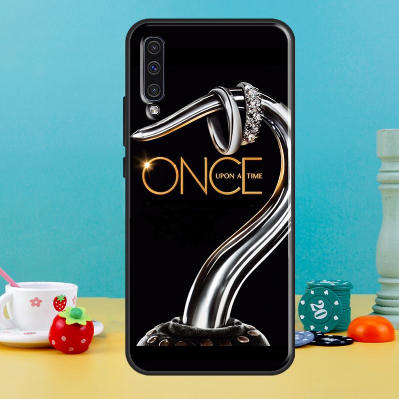 

Once Upon A Time Case For Samsung Galaxy A14 A36 A16 A33 A56 A26 A15 A55 A53 A35 A22 A32 A52 A54 A34 A05 A06 Samsung A12