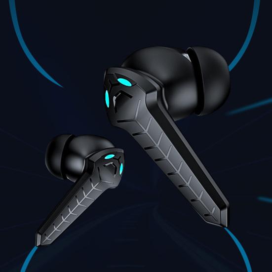 P36 Earphone Bluetooth-compatible 5.1 Dynamic In-ear Wireless Earpieces for Sport