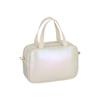 Lesportsac Pearlized Gradient Shine Micro Tote Bag [1655.Lb75]