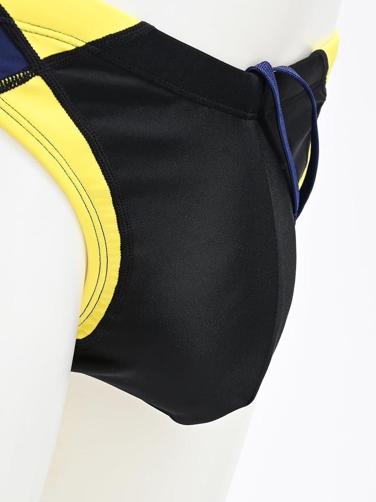 Schwimmen badeanzug strand schwimmen bikini surfen üben wasser heiß strand [BIATUWFEI] Herren Slips, Bademode, Badehosen, Unterwäsche, Badehosen, Slips, Slips,