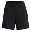 Bottoms (Women's Clothing) – Shorts