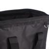 Outdoor Tool Bag Utility Organizer Storage Case Plumbers Zippered Pouch