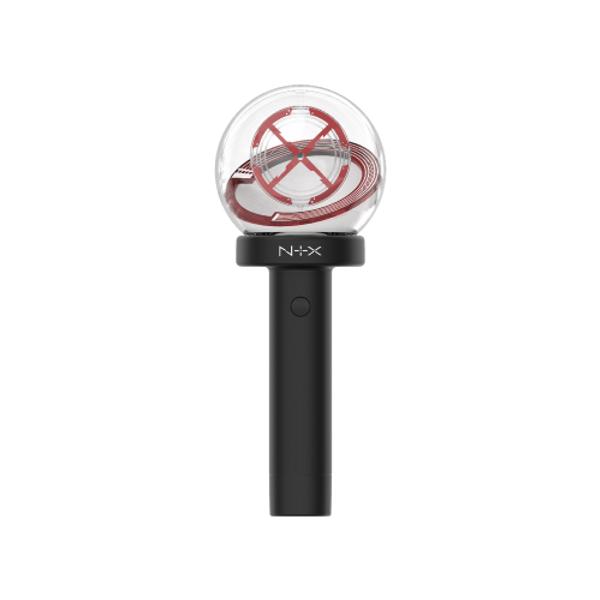 NTX OFFICIAL LIGHT STICK (Fanlight)