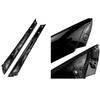 Modern Car Front Windshield Pillar Trim 86170-B2000/86170B2000