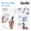 usmile P20 PRO Sonic Electric Toothbrush CN plug (adapter included)