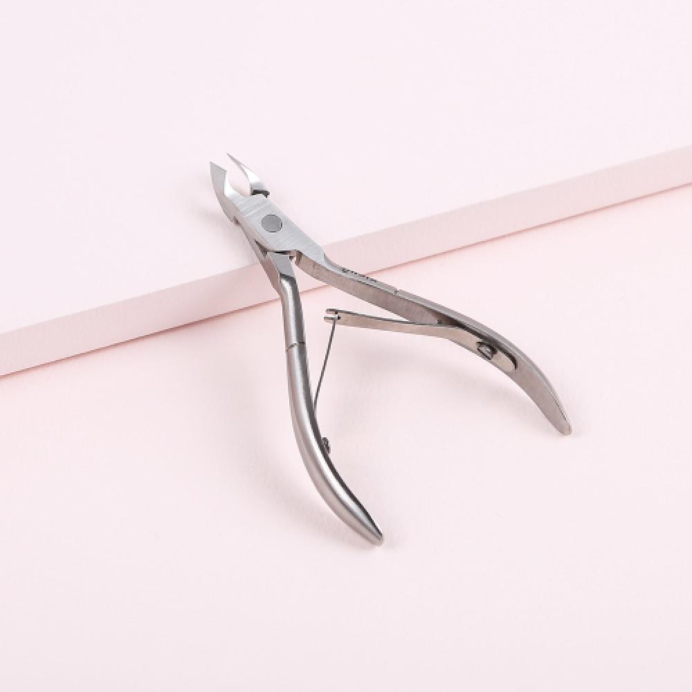 Elisix Premium Cuticle Nipper